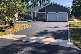 Best Heated Driveway Installation  in Mountville, PA